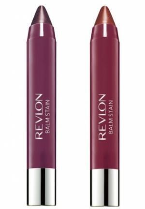 「レブロン」今風のシックなリップ新色がついに新登場！