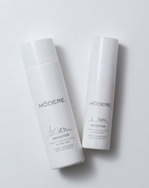 年齢が出やすい「首元」実はよく見られている