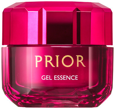 大人の年齢線向け！「ヤッホー美容」のジェル美容液でハリのある肌に！