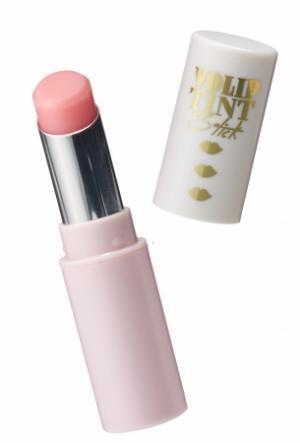 使いやすさNo.1！PLAZAのティントリップが新発売