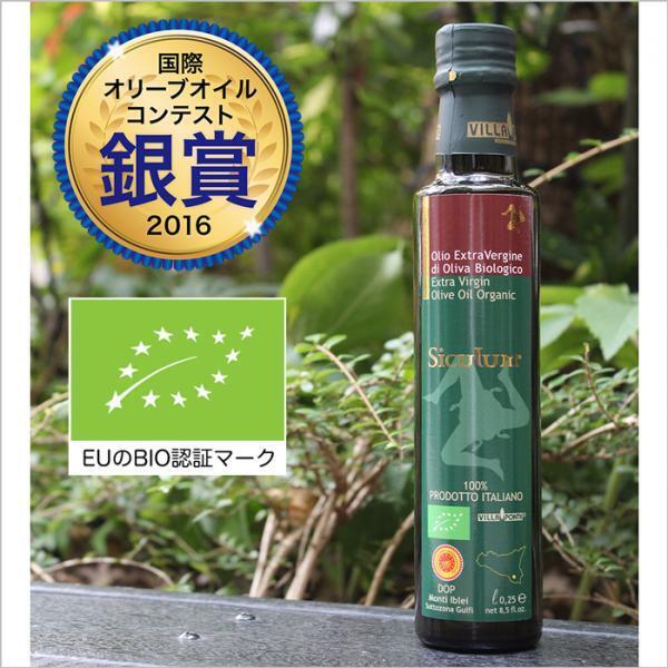 オリーブオイル専門ネットショップ「OLIVE MARCHE（オリーブマルシェ）」OPEN!