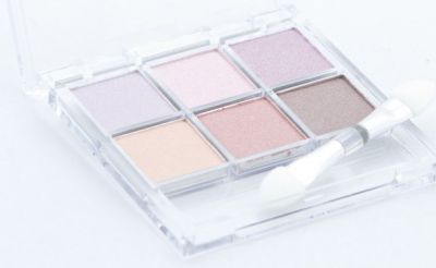 資生堂：＜歳をとっても美しく＞　高齢者美容サービスを事業化