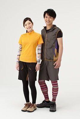 「イオン×ミズノ」コラボ　低価格"スポーツインナー"　本格展開