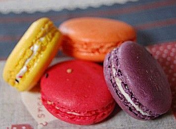 甘いお菓子に要注意！！「糖化」が肌の「たるみ」や「くすみ」など老化を引き起こす