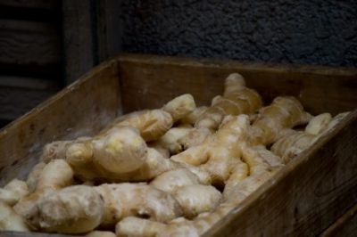 人気の「冷え知らず」さんシリーズ、コラボおつまみが登場！