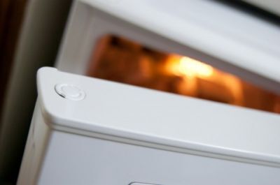 IKKOの美容家にあるまじき癖、「いいとも」で大暴露！