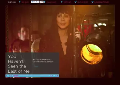 エイジレスビューティなあのセレブ、パック中を激写される！