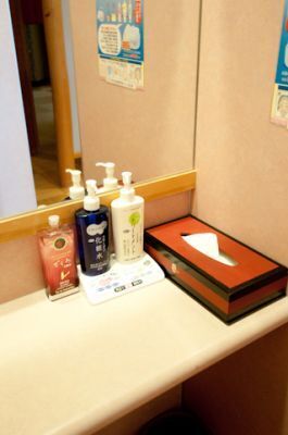 今、注目の1000円以下の低価格化粧水で満足度ベスト5は？