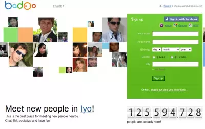 ダサい国籍、イケてる国籍？！1位はどこ？？