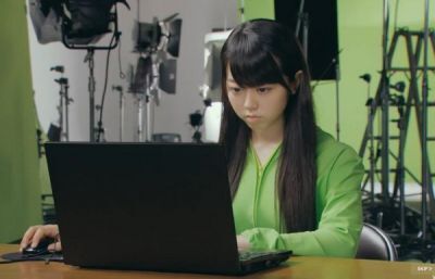 峯岸みなみ　謝罪会見？　「調子に乗ってつくていた＜峯岸化＞画像が流出」