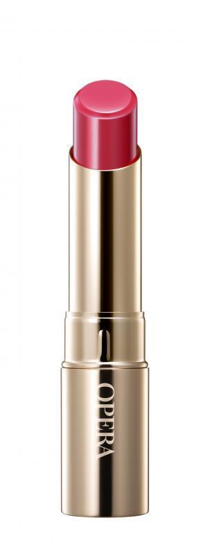 恋する気持ちを色で表現！バレンタイン限定色ルージュ