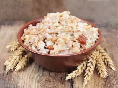 トレンドは“無理なく健康的に痩せる”「満腹感」「飽きない」「健康的」を満たすダイエットフードとは？