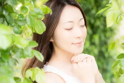 【秋田・京・福岡】日本三大美人を徹底比較！福岡美人は美にお金をかけている!?