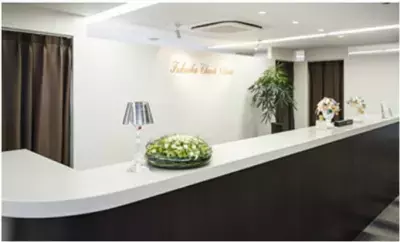 【秋田・京・福岡】日本三大美人を徹底比較！福岡美人は美にお金をかけている!?