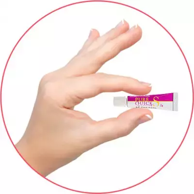 薬の使用期限「気にしていない」が半数！1年半超えでも「使えそう」