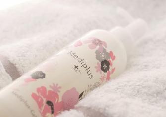 メディプラスがお台場に出店！