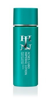 30万人以上の肌トラブル解決！ドクター監修のローションが刷新