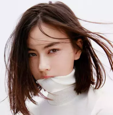 3日間限定！「美しくなれる八百屋WASO」が代官山にオープン