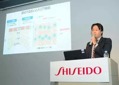 【2017年最新トレンド】赤ちゃんの肌のような“うるおい貯蓄肌”の鍵となる、「ベビーアミノ酸」に大注目！