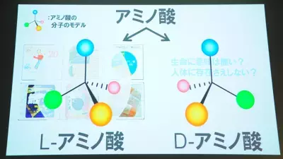【2017年最新トレンド】赤ちゃんの肌のような“うるおい貯蓄肌”の鍵となる、「ベビーアミノ酸」に大注目！