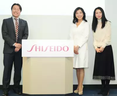 【2017年最新トレンド】赤ちゃんの肌のような“うるおい貯蓄肌”の鍵となる、「ベビーアミノ酸」に大注目！