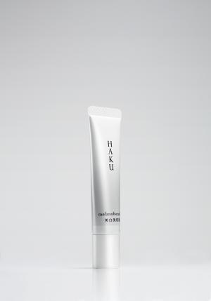 HAKUのトライアルサイズが登場！HAKUデビューはこれに決まり