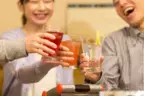 【試飲調査】高アルコール缶入りチューハイ総合1位は「氷結ストロング」
