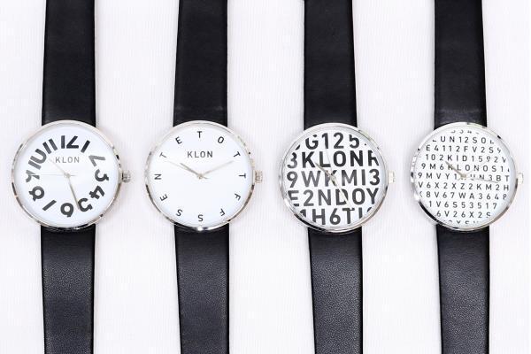 シンプルってこういうこと。無駄な装飾を省いても存在感はなくさない