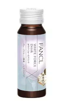 今年もあのドリンクにお世話になる季節がやってきました！