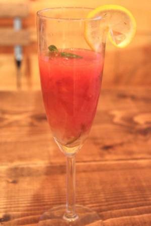 スポーツの秋に楽しみたい“アスリート・ランナー向けスイーツ”