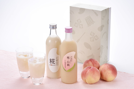 夏バテに備えた美味しく「飲む点滴」で、美と健康も手に入れる