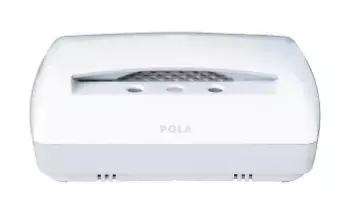 水素バブルに包まれた極上の入浴タイムを実現！ポーラが風呂用水素生成器を発売