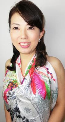 4時間で様々な「スカーフアレンジ」が身に付く講座開講