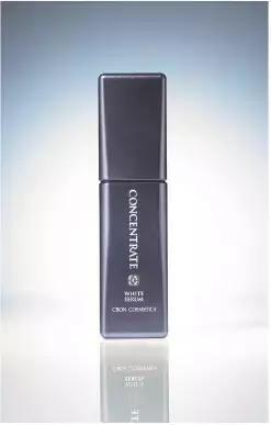 エイジングケアと美白を叶える薬用美白美容液、これは買いだ！