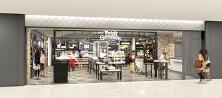 10分で魅力を最大限に引き出す！東京駅で知らない自分を発見しよう