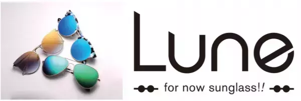 常時1000アイテム超のサングラス専門店が新宿に開店