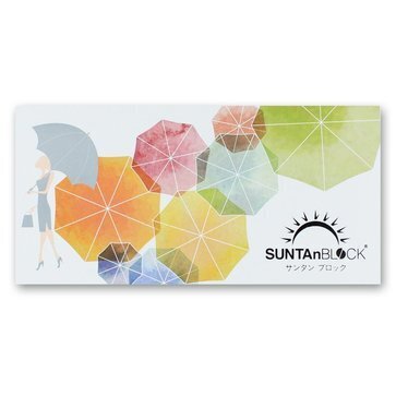 ランキング一位に輝いた「飲む日焼け止め」を東急ハンズで手に入れよう！