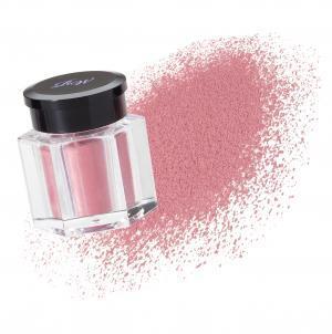 肌のこと考えてアイシャドウ選びしてる？レイチェルワインからアイシャドウの新色登場