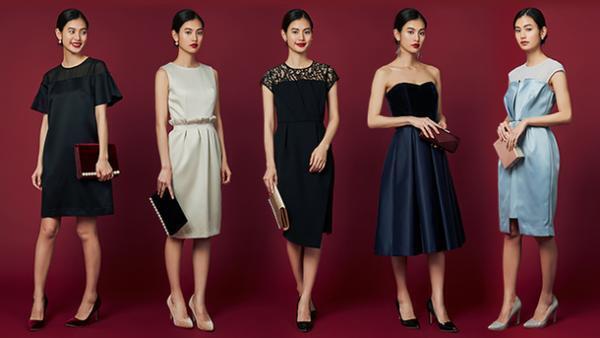 阪急うめだ本店に期間限定POPUP STOREがオープン！