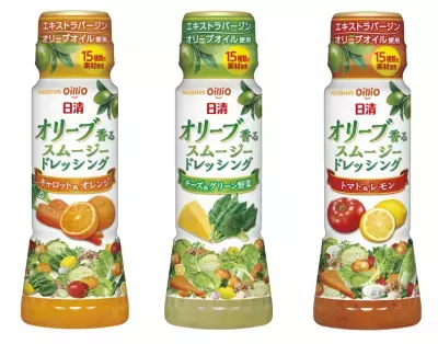 【調査】働く女性の「朝食」平均満足度は40点台!?不満の要因とは