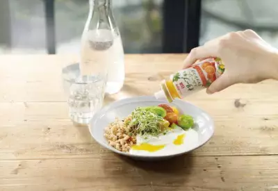 【調査】働く女性の「朝食」平均満足度は40点台!?不満の要因とは