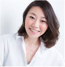 好印象を与える最旬メイクは、ズバリ「陰影メイク」だった！