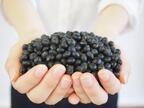 黒大豆の『発芽エキス』を使ったダイエット健康食品で、「取りすぎている栄養素」を代謝させよう！