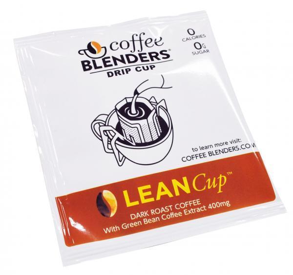 全米で話題の機能性コーヒーブランドが日本初上陸