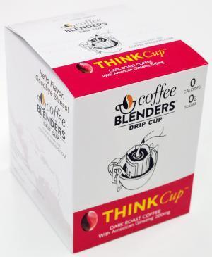 全米で話題の機能性コーヒーブランドが日本初上陸