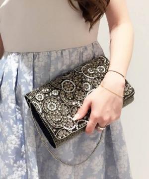 仕草講座で美所作を学び、今年こそ「第一印象から美人」になる！