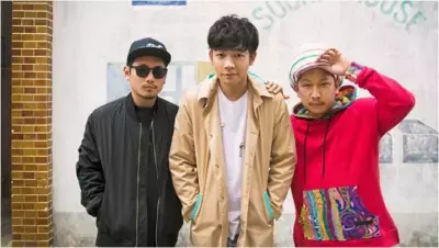 頑張る仲間や家族に。休足時間「ゲキレイしよう！キャンペーン」第2弾実施中！