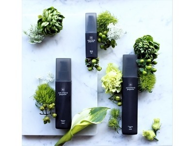 水素化粧品『AQUATIQUE（アクアティーク）』で内側から美しく！