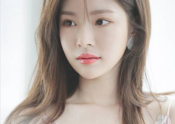 コスメのセレクトショップ「CREE’MARE by DHOLIC」が新規オープン