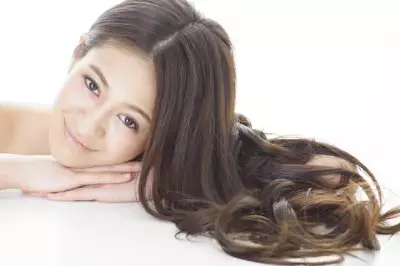 仕上がりも抜群！進化系「時短ヘアケア」アイテム続々登場